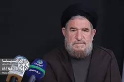 ثبات نسبی بازار ارز در جنگ ۱۲ روزه با مدیریت خوب بانک مرکزی حفظ شد