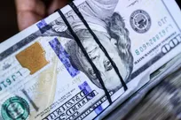 ثبات به بازار ارز برمی‌گردد؛ مداخله هدفمند در برابر هیجان