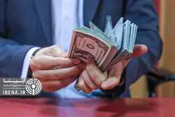 کاهش پایه پولی و نرخ رشد نقدینگی باعث کنترل انتظارات تورمی می&zwnj;شود