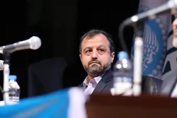 دولت با طرح مالیات بر عایدی سرمایه مجلس موافقت کرد