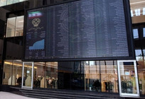 ۱.۱ میلیون نفر سهام‌دار فعال بورس در مرداد