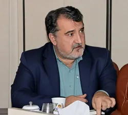 &laquo;صورا&raquo; سامانه&zwnj;ای برای ارتقای سلامت بانکی
