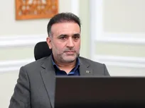 ۸۴ درصد مطالبات ارزی بانک مسکن از بانک مرکزی تسویه شد