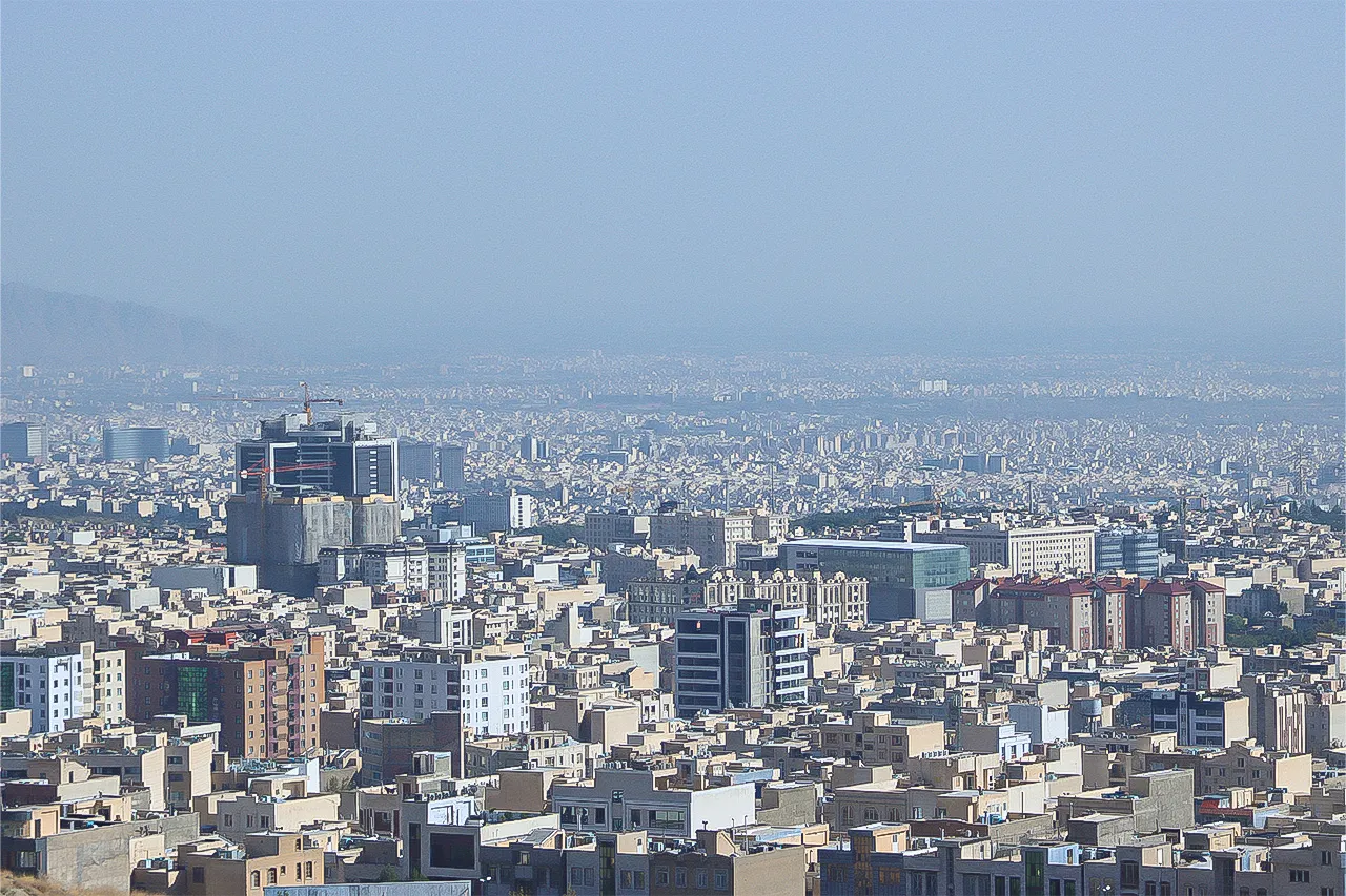 مسکن