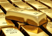افزایش قیمت طلا در بازارهای جهانی