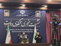 ۱۹۰ همت تسهیلات ازدواج و فرزندآوری پرداخت شد/ بسته ویژه دولت برای کنترل قیمت کالا&zwnj;های اساسی