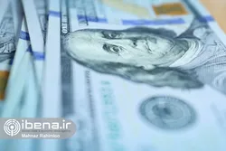 معاملات توافقی دلار در کانال ۳۳ هزار تومان آغاز شد