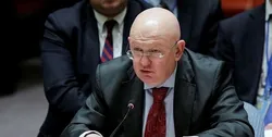 روند دلارزدایی از اقتصاد جهان در حال انجام است