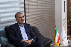 ۳ شرکت بانک دی به زودی ادغام می&zwnj;شود/ ۱۰۰ درصد سهمیه وام ازدواج و فرزندآوری پرداخت شد