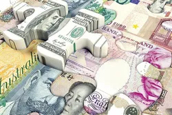 پیمان&zwnj;های پولی نوین؛ جنبشی همه&zwnj;گیر برای حذف سلطه دلار