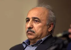 ریزش دلار پس از حمله ضعیف اسرائیل/سیاست جدید بانک مرکزی قیمت طلا را کاهش می&zwnj;دهد
