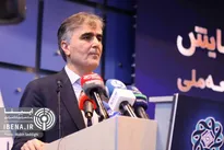 صندوق توسعه ملی باید به جای پول دادن، سهامدار بانک‌های توسعه‌ای شود