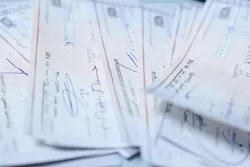 پرداخت آنی چک&zwnj;های تضمین&zwnj;شده از مهرماه سال جاری/ صدور چک رمزدار از ۷ مهرماه ممنوع است
