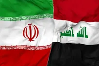 رایزنی رئیس‌کل بانک مرکزی با وزیر مالیه عراق با موضوع مطالبات و همکاری‌های فنی