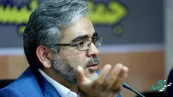 جزییات جدید از واریز مرحله نخست سود سهام عدالت