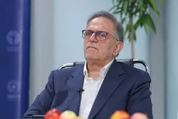 صیانت از صندوق&zwnj;های بازنشستگی بیمه&zwnj;ای؛ ضرورتی برای عدالت، اعتماد عمومی و پایداری مالی
