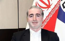 برخورد با فروشندگان اینترنتی که بدون مجوز طلا می&zwnj;فروشند