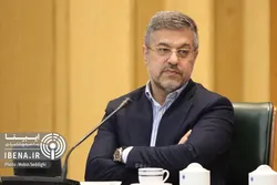 نقش بانک&zwnj;ها و کارمزد دریافتی برای پرداخت ارز به تولیدکنندگان کم می&zwnj;شود
