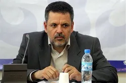 ایجاد شفافیت در فرآیند&zwnj;های صنعت پالایش با استقرار دولت سیزدهم