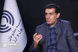 نحوه شرکت در معتبرترین دوره&zwnj;های پولی و بانکی کشور/ تخفیف ۵۰ درصدی برای دانشجویان