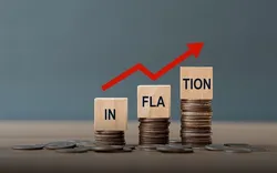 کدام کشور بیشترین نرخ تورم را ثبت کرد؟