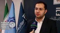 توسعه سرمایه‌گذاری‌‌ با رونمایی از ابزارهای جدید تامین مالی ارزی