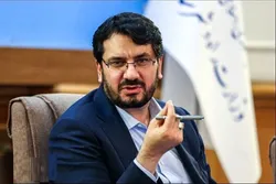 ساخت واحدهای نهضت ملی مسکن از ۲ میلیون و ۵۶۸ هزار واحد عبور کرد