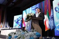 گسترش روش&zwnj;های تامین مالی زنجیره&zwnj;ای توسط بانک مرکزی