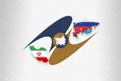 همتی: نسبت به آینده اقتصاد خوش&zwnj;بین هستم