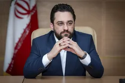 پیمان شانگهای عامل نقش آفرینی ایران در زنجیره تامین منطقه/ شوک&zwnj;های ارزی از بین خواهد رفت