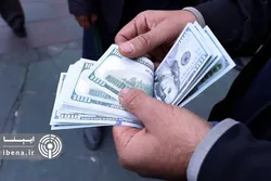 ۱۰ هزار دلار با کارت ملی؛ گامی به&zwnj;سوی شفافیت بازار ارز