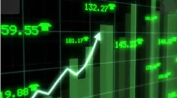 چرخش در وال&zwnj;استریت