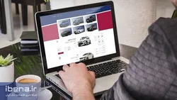 قیمت مابقی خودرو&zwnj;های مونتاژی هفته آینده اعلام می&zwnj;شود