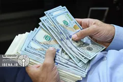 سیاوش غیبی&zwnj;پور: بازار ارز به خوبی مدیریت شد