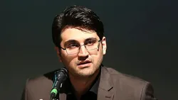 سبحانیان رئیس سازمان مالیات شد
