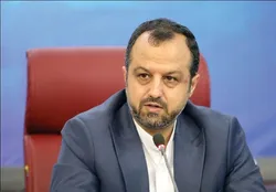 مالیات ۲۰۰۰ شرکت به استان&zwnj;های خودشان بازگشته است
