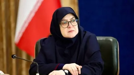 درآمد افزایش نرخ سوم بنزین صرف معیشت می‌شود/ تشکیل بانک توسعه بریکس با پیشنهاد ایران در دستور کار قرار گرفت