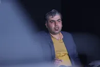 ارزیابی سلامت مالی بانکها بر اساس مدل کملز (بخش اول)