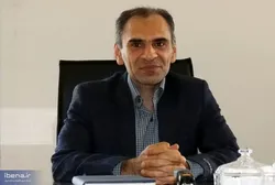 تداوم طرح صدور گواهی ۳۰ درصدی سپرده به آرامش بازار ارز کمک می&zwnj;کند