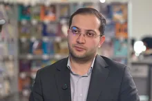 فراتر از یک ابزار مالی