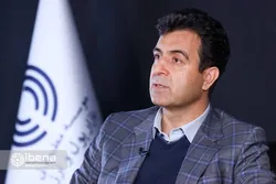 کشف قیمت در بازار مبادله ایران، شاخص بورس را رشد داد
