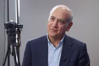بانک مرکزی به تنهایی مسئول کنترل تورم نیست