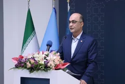 اوراق مرابحه ارزی، فشار تامین مالی در کشور را کاهش می&zwnj;دهد/ ارزآوری یک میلیارد یورویی پروژه بیدبلند خلیج فارس