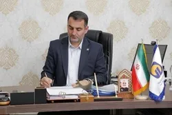 اصول بانکداری اسلامی، پشتوانه&zwnj;ای برای تقویت تاب&zwnj;آوری اقتصاد ملی