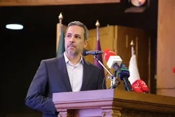 سهم ۱۴ درصدی سکوهای برخط از معاملات طلا
