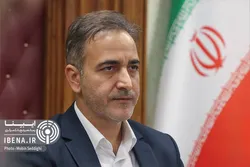 بانک مرکزی برنامه&zwnj;های خوبی برای رفع ناترازی بانک&zwnj;ها دارد