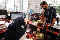 اعطای تسهیلات برای خرید طلا، ارز و رمزارز‌ها ممنوع است / الزام بانک‌ها در پیشگیری از بروز انحراف منابع