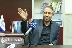 استقبال صادرکنندگان از عرضه ارز در بازار مبادله&zwnj; ایران