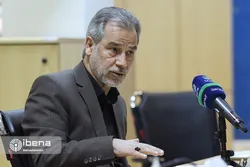 تثبیت نرخ ارز نیما؛ سیگنال مثبت به سرمایه&zwnj;گذاران