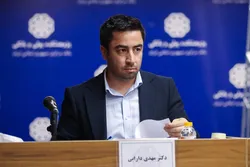 تقویت ذخایر اسکناس و حواله بانک مرکزی با اصلاح سیاست&zwnj;های ارزی/ مدیریت بازار ادامه دارد